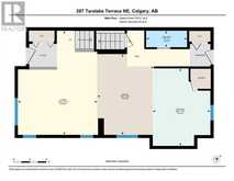 287 Taralake Terrace NE Calgary