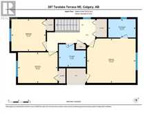 287 Taralake Terrace NE Calgary