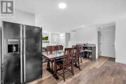 287 Taralake Terrace NE Calgary