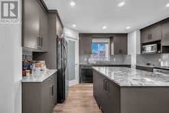 287 Taralake Terrace NE Calgary