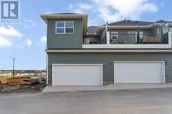 1015 Bayview Crescent SW Airdrie