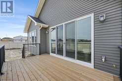 354 Baywater Common SW Airdrie