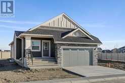 354 Baywater Common SW Airdrie