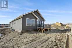 354 Baywater Common SW Airdrie