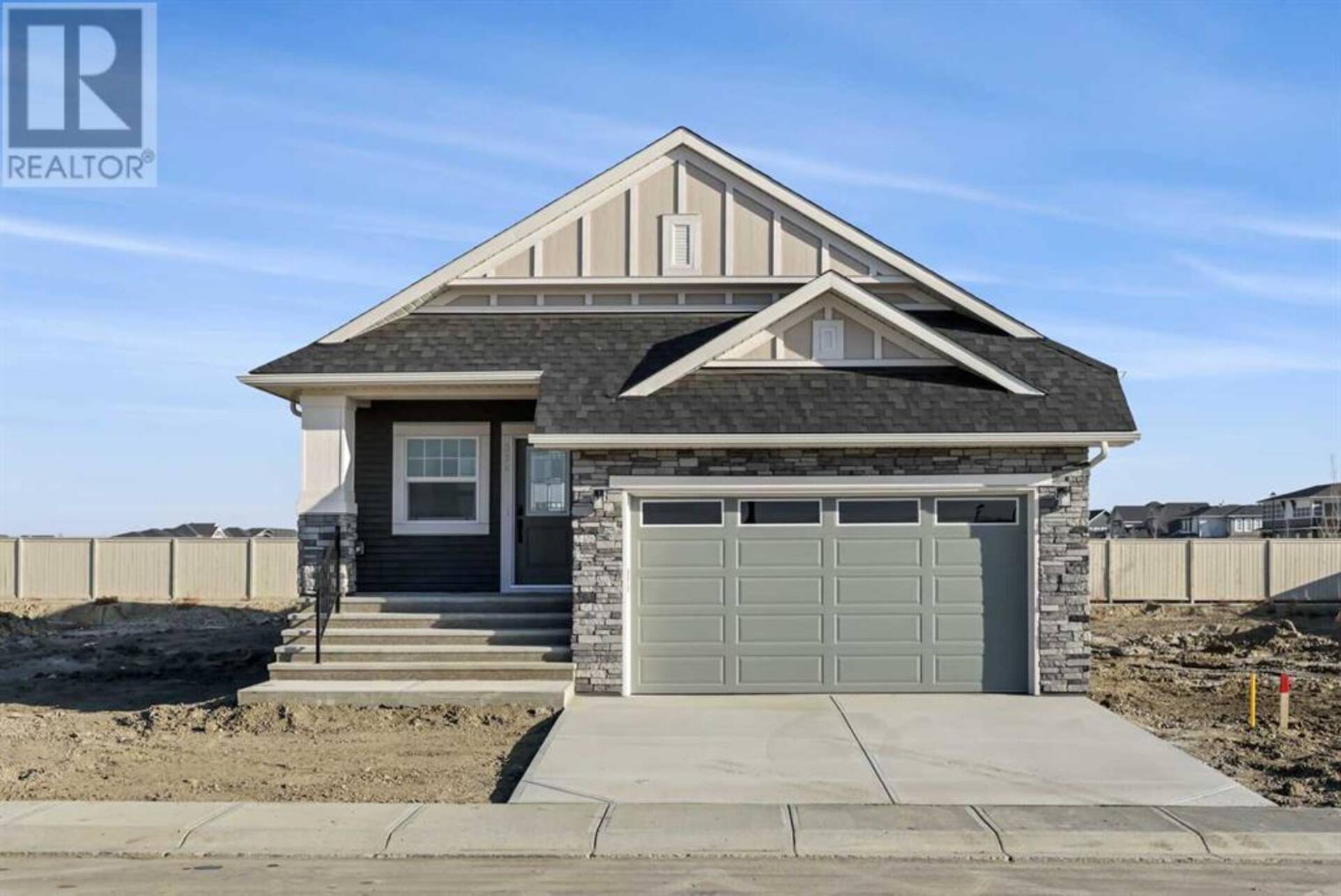 354 Baywater Common SW Airdrie