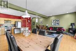 808 Lawrence Grassi Ridge Canmore