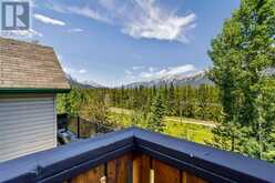 808 Lawrence Grassi Ridge Canmore