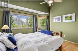 808 Lawrence Grassi Ridge Canmore