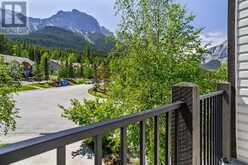 808 Lawrence Grassi Ridge Canmore