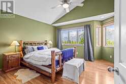 808 Lawrence Grassi Ridge Canmore