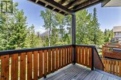 808 Lawrence Grassi Ridge Canmore