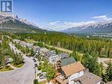 808 Lawrence Grassi Ridge Canmore