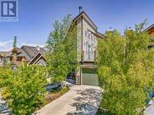 808 Lawrence Grassi Ridge Canmore