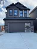 132 Crimson Ridge Place NW Calgary