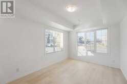 40 Cityscape Avenue NE Calgary