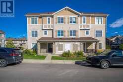 40 Cityscape Avenue NE Calgary