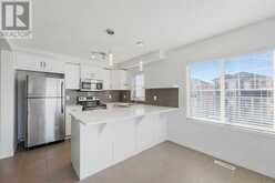 40 Cityscape Avenue NE Calgary