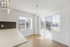 40 Cityscape Avenue NE Calgary