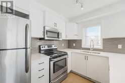 40 Cityscape Avenue NE Calgary