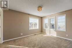 40 Cityscape Avenue NE Calgary