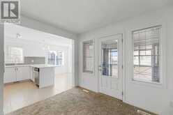 40 Cityscape Avenue NE Calgary