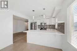 40 Cityscape Avenue NE Calgary