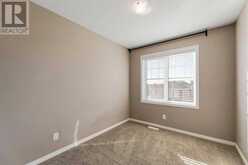 40 Cityscape Avenue NE Calgary