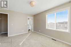 40 Cityscape Avenue NE Calgary