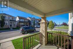 40 Cityscape Avenue NE Calgary