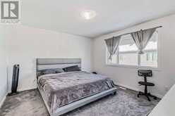 37 Cityspring Common NE Calgary