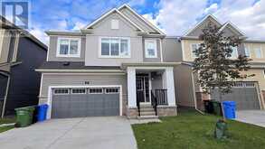 37 Cityspring Common NE Calgary