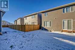 37 Cityspring Common NE Calgary