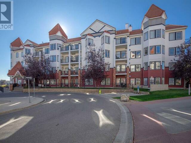 106, 60 Royal Oak Plaza NW Calgary