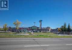 106, 60 Royal Oak Plaza NW Calgary