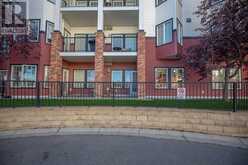 106, 60 Royal Oak Plaza NW Calgary