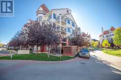 106, 60 Royal Oak Plaza NW Calgary