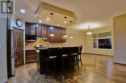 7 Pantego Rise NW Calgary