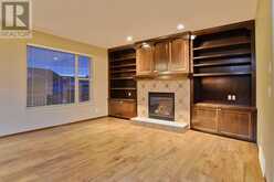 7 Pantego Rise NW Calgary