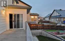 7 Pantego Rise NW Calgary