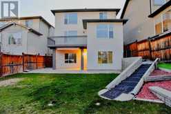 7 Pantego Rise NW Calgary