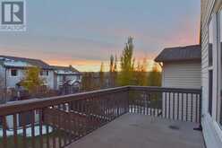 7 Pantego Rise NW Calgary