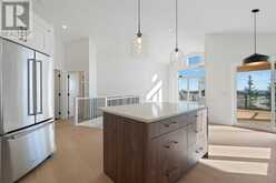 2281 Sirocco Drive SW Calgary