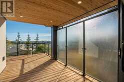 2281 Sirocco Drive SW Calgary