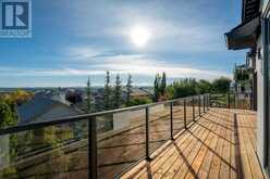 2281 Sirocco Drive SW Calgary