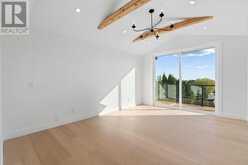 2281 Sirocco Drive SW Calgary