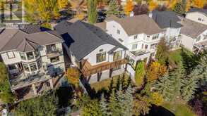 2281 Sirocco Drive SW Calgary