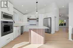 2281 Sirocco Drive SW Calgary