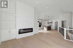 2281 Sirocco Drive SW Calgary