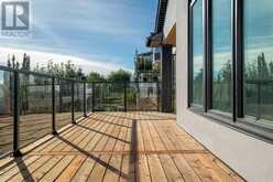 2281 Sirocco Drive SW Calgary