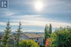 2281 Sirocco Drive SW Calgary